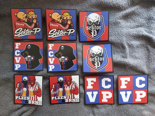 Aufkleber sticker fußball - 10,