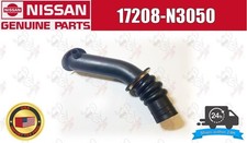 NISSAN FAIRLADY Z DATSUN S30