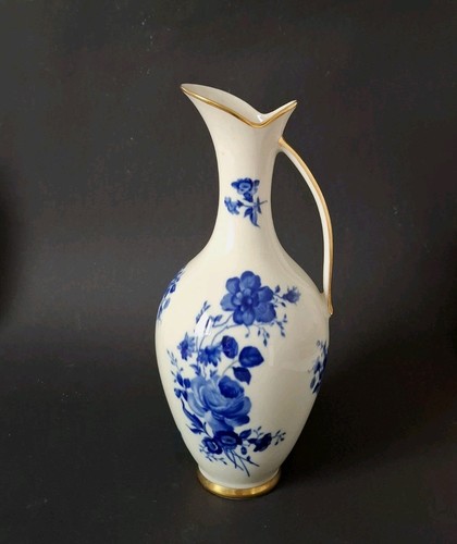 Vase küpser manufaktur - küpser,