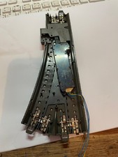 C-Gleisweichen Märklin mit