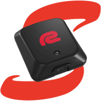 Racebox mini gps - mini,