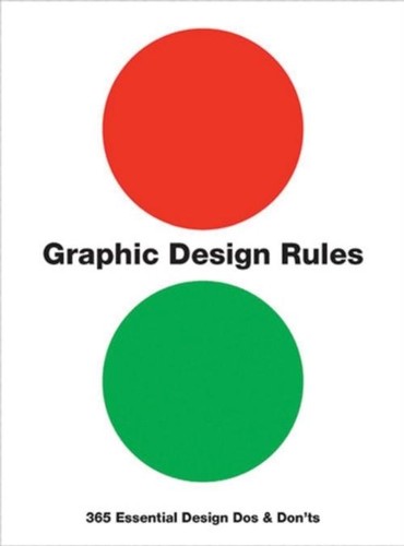 Sean adams graphic - adams,