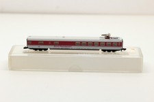 Märklin mini club/ Spur Z