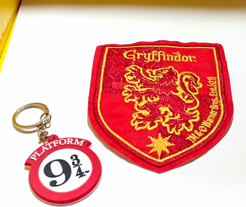 Harry potter - harry,