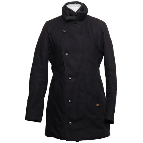 Star jacke damen größe - jacke,, damen,