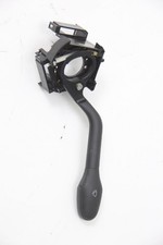 Scheibenwischerschalter VW GOLF 3 Variant 1H6953503F SWF 12-1995