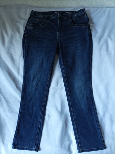 Tom tailor alexa damen jeans - tom,