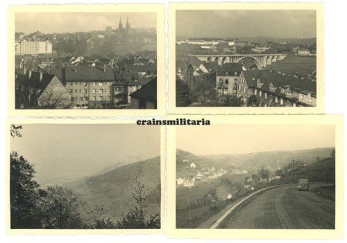 Orig foto panorama - 4x, orig.