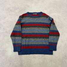 Vintage Strickpullover