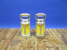 2x Lampe Laterne aus 3055 3550