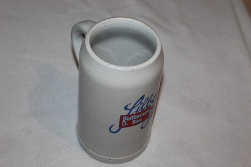 Bellheimer bier brauerei - bellheimer,