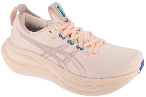 Laufschuhe damen asics - laufschuhe,