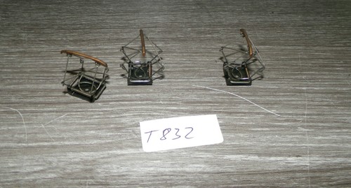 Bttb zeuke 3x pantograph - ?,,