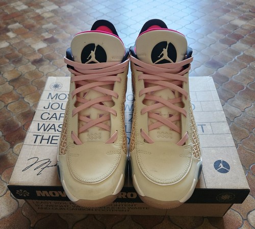 Nike air jordan low - nike,