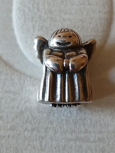 Original pandora element - pandora,
