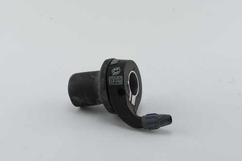 Grip shift power plus - grip,