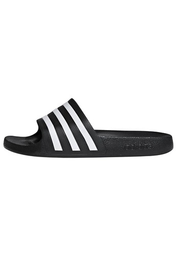 Adidas unisex adilette - unisex, aqua