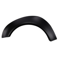 JP Kotflügel Verbreiterung