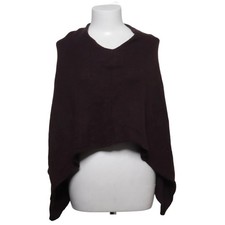 Marc O'Polo, Poncho, Größe