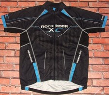 ROCKRIDER B TWIN Shirt Maillot