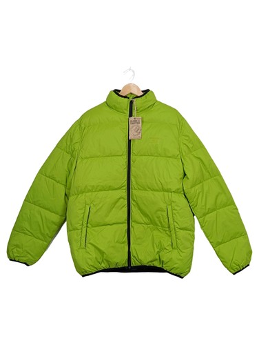 Globe trotter herren - globe,