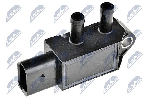 Sensor abgasdruck nty - sensor,