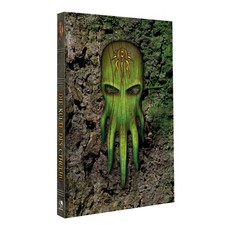 Cthulhu: Die Kulte des Cthulhu