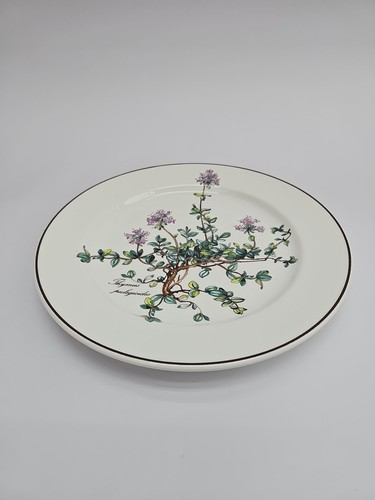 Villeroy boch botanica - villeroy,