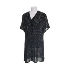 Rosa Ronstedt, Kleid, Größe