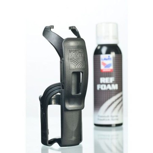 Sport lavit schiedsrichter - sport,