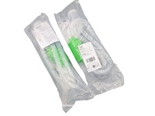 Mulmsauger Aquarium Sauger 2