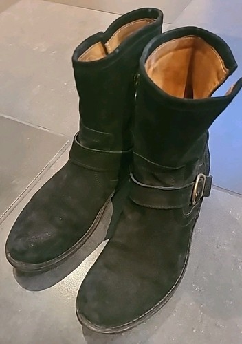 Fiorentini baker eli gr - eli, gr.