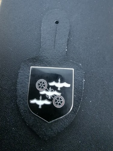 Brustanhänger bundeswehr - brustanhänger,