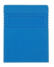 Commodore C64 Ersatz Modul