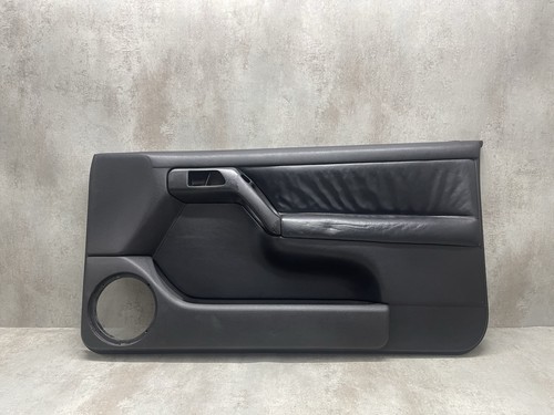 Golf cabrio - golf,