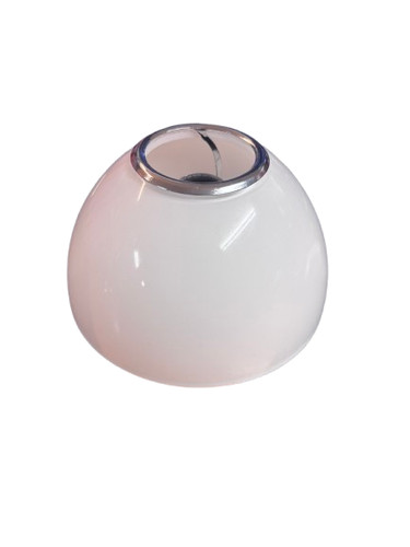 Artemide tilos 150 wandleuchte - artemide,