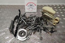 Motorschrauben Kleinteile