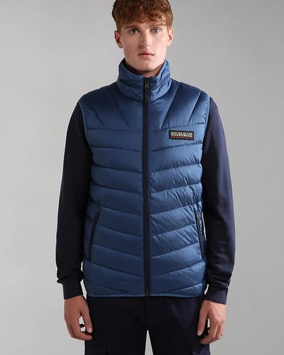 Winterjacke daunenjacke - winterjacke,