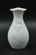 AK Alboth Kaiser Vase