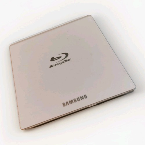 Samsung 506cb rswd portable - samsung,