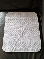 wasserdichte Einlage 40x47cm von Zöllner