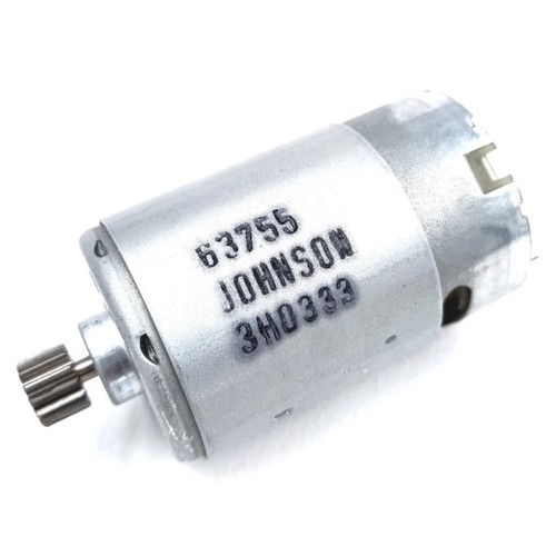 Makita schraubendreher motor - x,