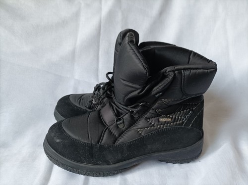Vista warme winterstiefel - vista,