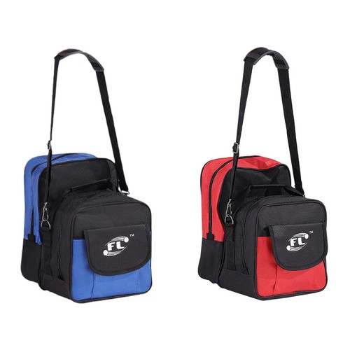 Stilvolle bowlingtasche für - bowlingtasche,