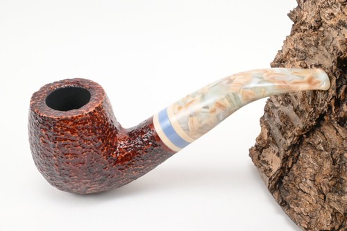 Savinelli sasso pfeife - savinelli,