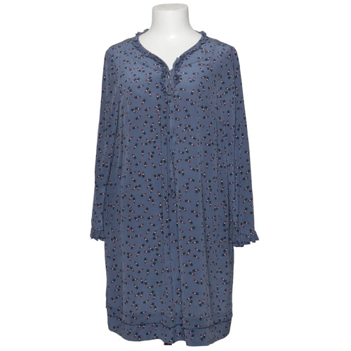 0039 italy kleid größe - 0039, l
