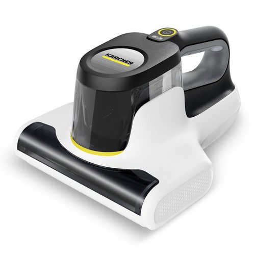 Kärcher vch uvclean - kärcher, 4