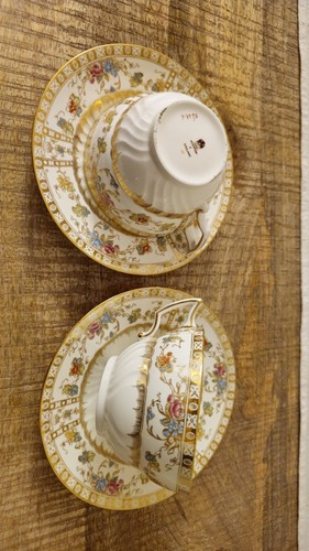 Wedgwood english bouillon - english,