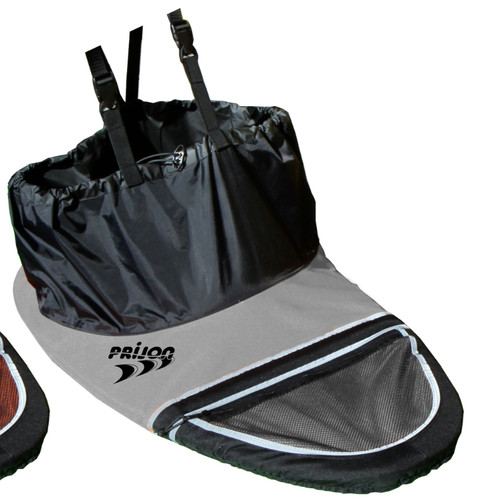 Prijon nylon spritzdecke - prijon,