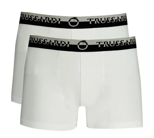 Trussardi underwear 2er set - trussardi, 2er-set